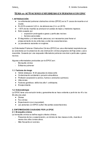 TEMA-10-ACTUACIONES-ENFERMERAS-EN-PERSONAS-CON-EPOC.pdf