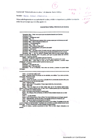 examen-historia-de-una-escalera.pdf