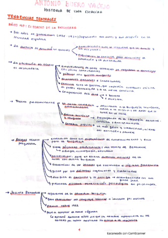 Antonio-Buero-Vallejo-Historia-de-una-Escalera.pdf