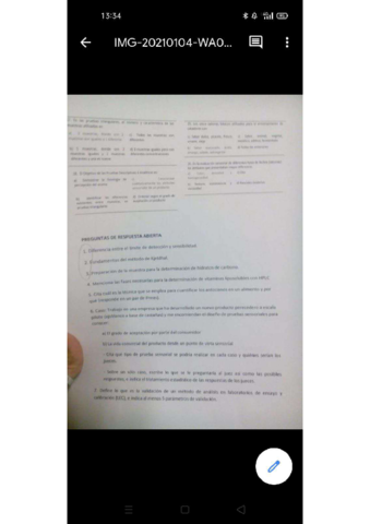 Examenes-AB.pdf