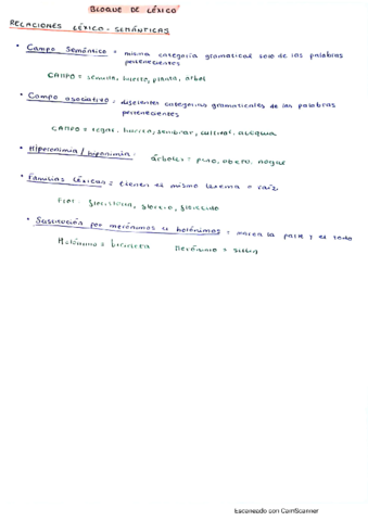 bloque-lexico.pdf