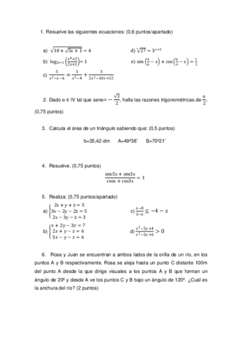 Examen-Mate-2.pdf