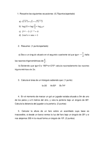 Examen-Mate.pdf