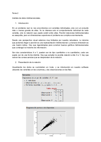 Apuntes-Tema-2.pdf