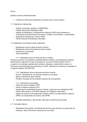 Apuntes-Tema-1-.pdf