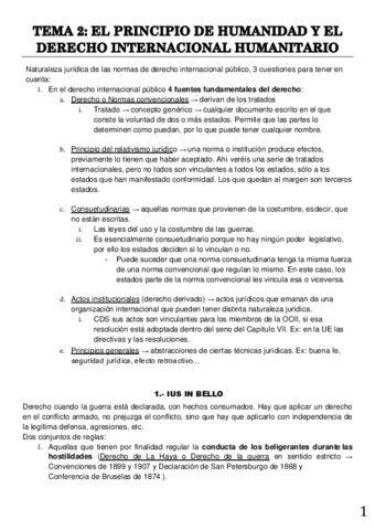 TEMA-2.pdf