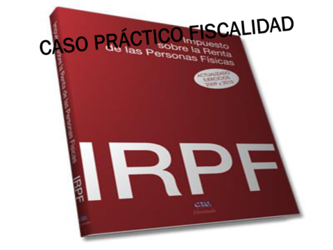 FISCALIDAD.pdf