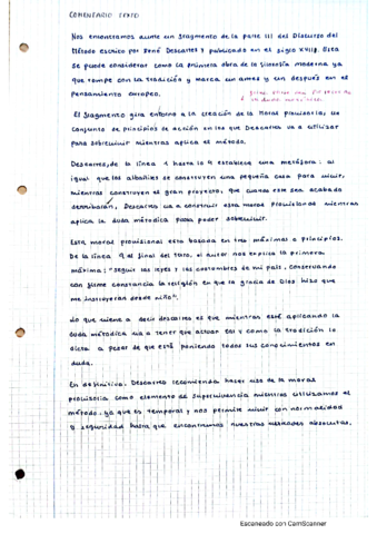 comentario-texto-descartes.pdf