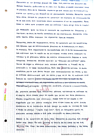 CamScanner-09-28-2022-09.pdf