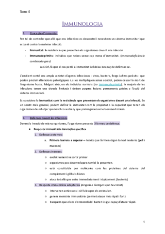 Tema-5-Immunologia.pdf