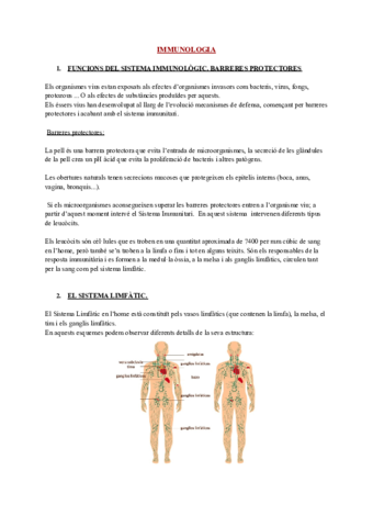 IMMUNOLOGIA.pdf