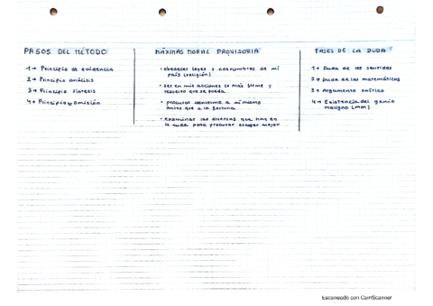 mini-esquema-descartes.pdf