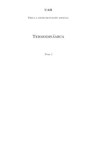 Tema-1-termodinamica.pdf