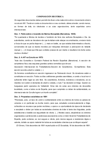 DocumentosMovemento-obreiro.pdf