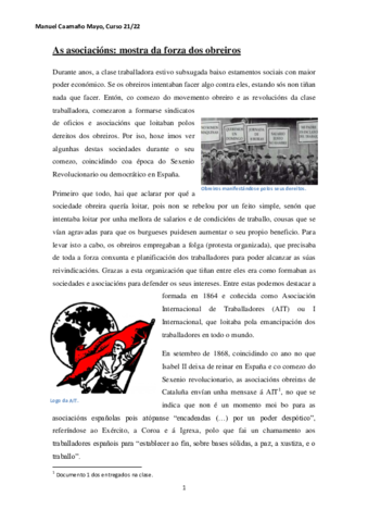 ComposicionMovemento-Obreiro.pdf