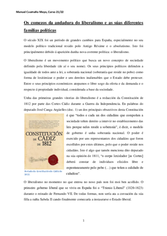 ComposicionLiberalismo.pdf