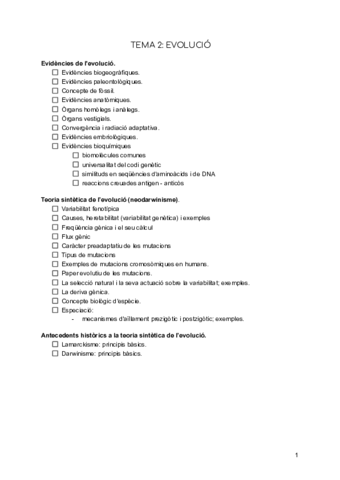 Tema-3-evolucio.pdf