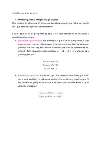 Tema-2GENETICA-DE-POBLACIO.pdf