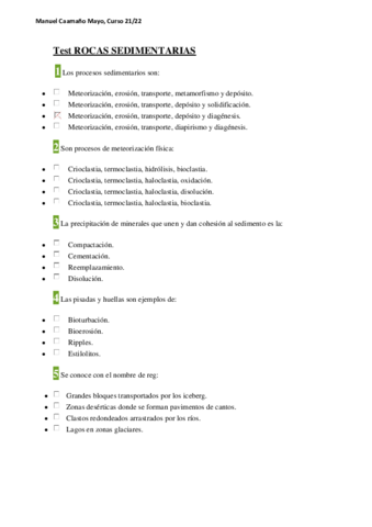 Test-Rocas-Sedimentarias.pdf