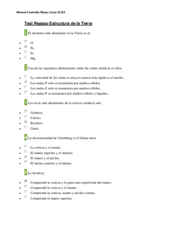 Test-Estructura-de-la-Tierra.pdf