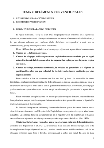 TEMA-4.pdf