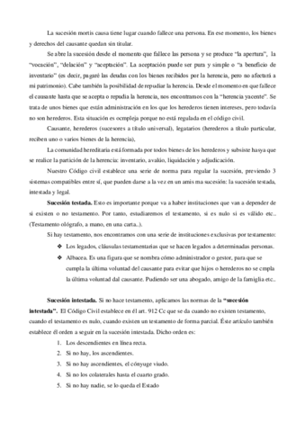TEMA-7.pdf