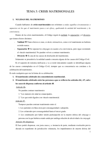 TEMA-5.pdf