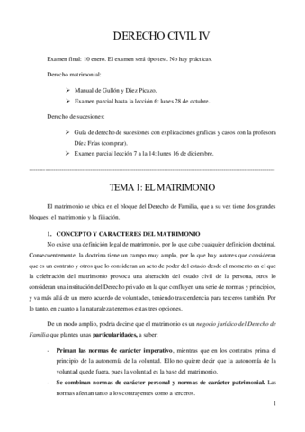 TEMA-1.pdf