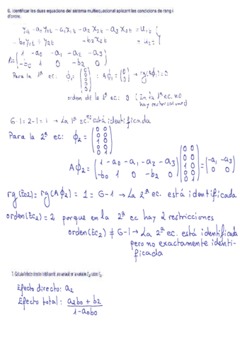 Sol-PAC-3-Parte-2.pdf