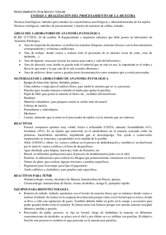 Tema-1-pct.pdf