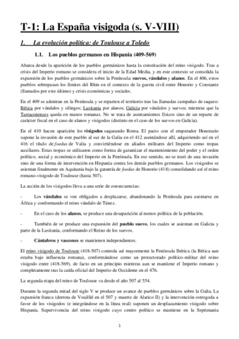 Peninsula-iberica-en-la-edad-media-V-XV.pdf
