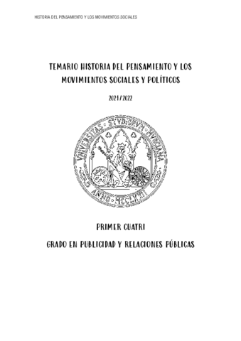 TEMARIO-HISTORIA.pdf