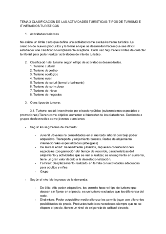 Apuntes-Tema-3-1.pdf