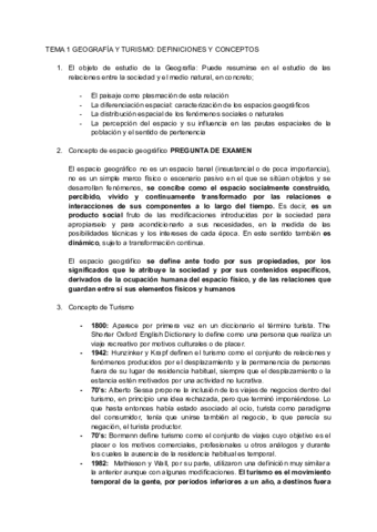 Apuntes-Eros-Tema-1-Geografia-.pdf