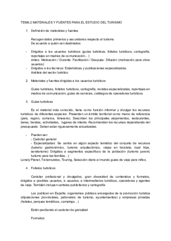 Apuntes-Tema-2-1.pdf