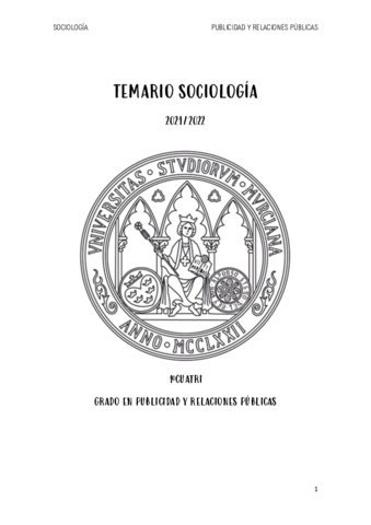 temario-sociologia.pdf