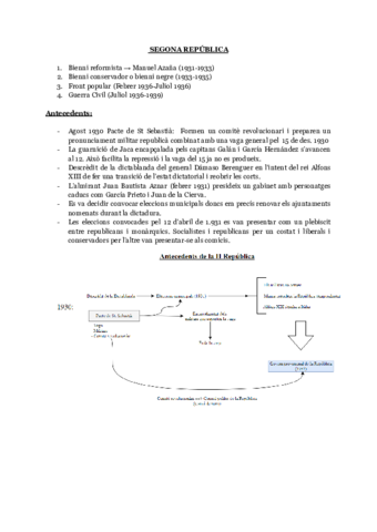 SEGONA-REPUBLICA.pdf