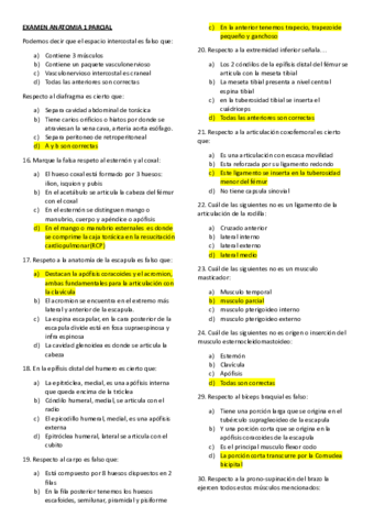 anatomia-exam-1.pdf