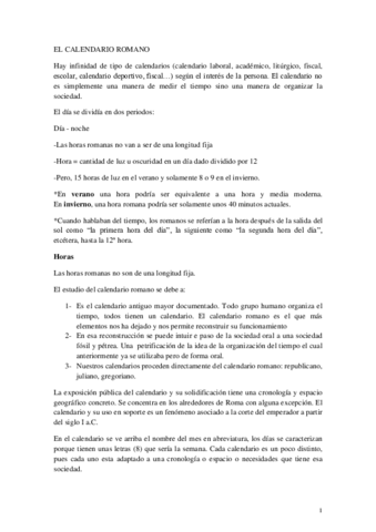 Apuntes-arqueologia-COMPLETOS.pdf
