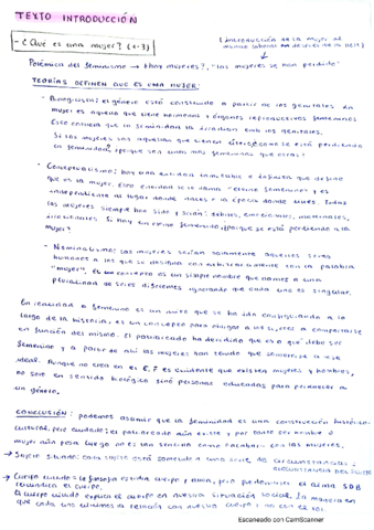 teoria-Simone-de-Beauvoir.pdf