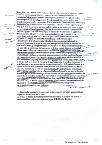 comentario-texto-y-examen.pdf