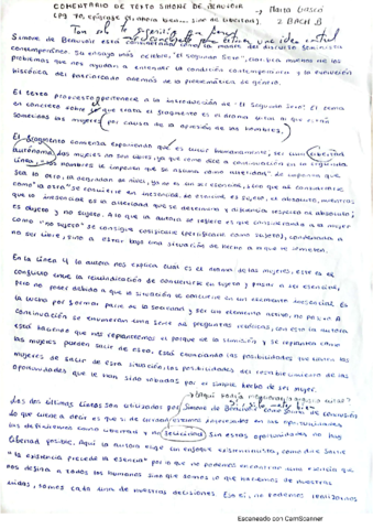 comentario-de-texto.pdf