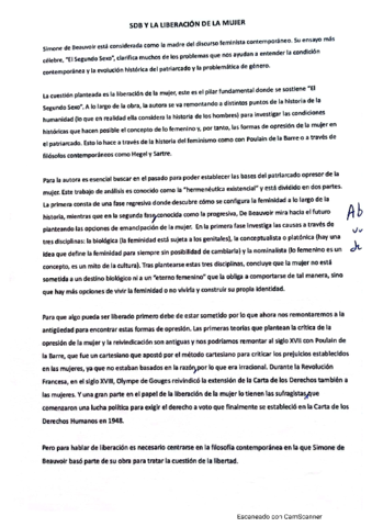 sdb-y-la-liberalizacion-de-la-mujer.pdf