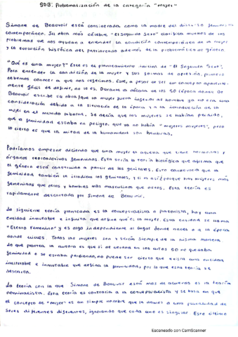 redaccion-problematizacion-de-la-categoria-mujer.pdf