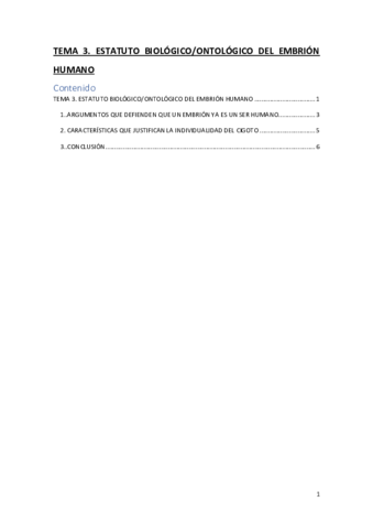TEMA-3-Estatuto-biologicoontologico-del-embrion-humano.pdf