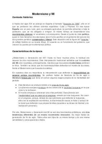 Modernismo-y-98.pdf