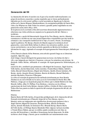 Generacion-del-98.pdf