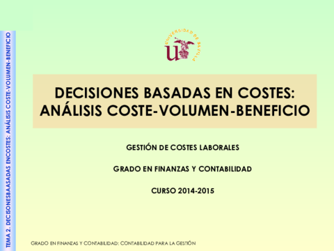 LECCIONES ACTUALIZADO.pdf