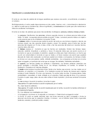 Clasificacion-y-caracteristicas-del-verbo.pdf