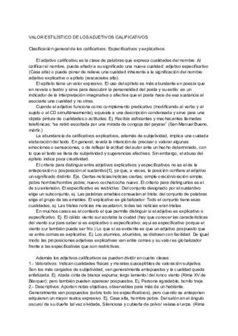 VALOR-ESTILISTICO-DE-LOS-ADJETIVOS-CALIFICATIVOS.pdf